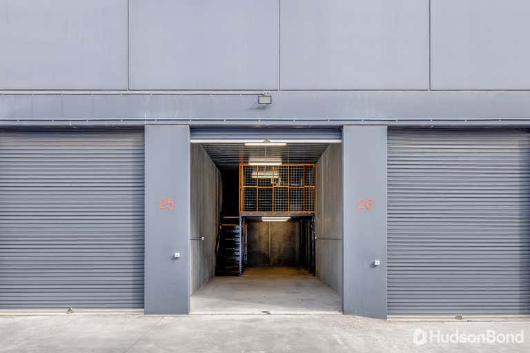 25/23 Cook Road Mitcham VIC 3132 - Image 1