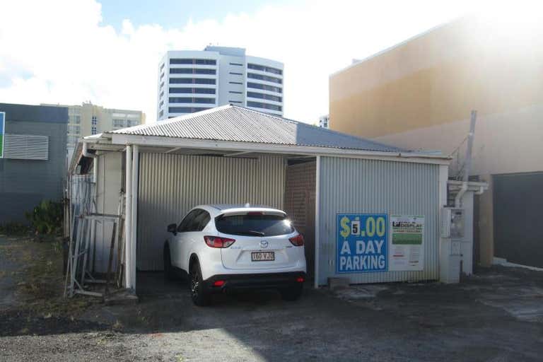 34-36 Sheridan Street Cairns City QLD 4870 - Image 4