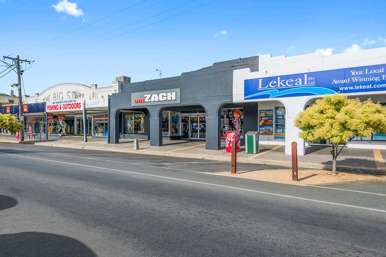 59-63 Belmore Street Yarrawonga VIC 3730 - Image 4