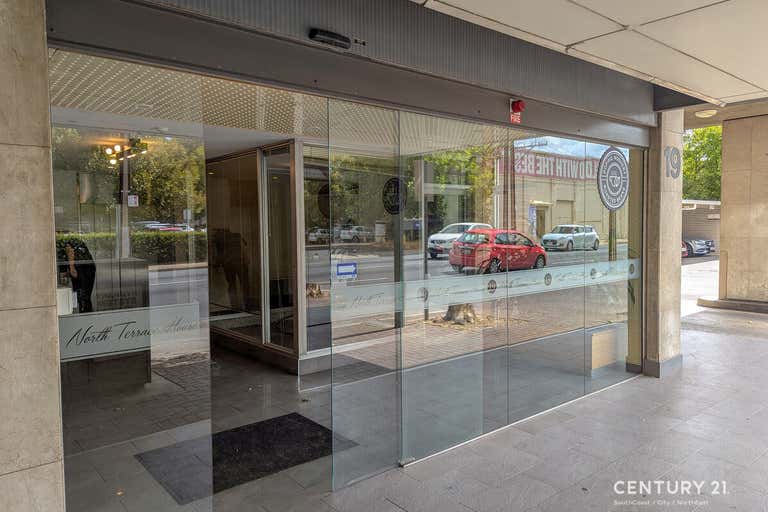 4/19 North Terrace Hackney SA 5069 - Image 1