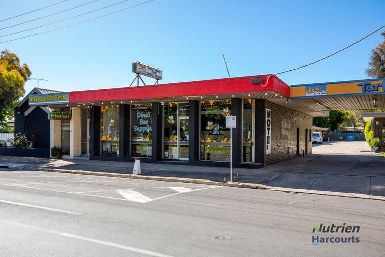 15b High Street Yea VIC 3717 - Image 1