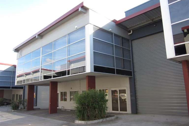 Unit 11, 83-85 Boundary Road Peakhurst NSW 2210 - Image 1