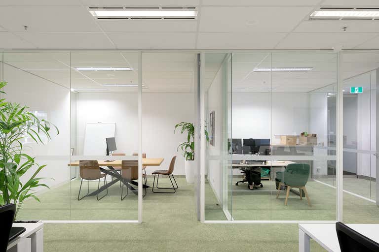 90 Collins Street Melbourne VIC 3000 - Image 3