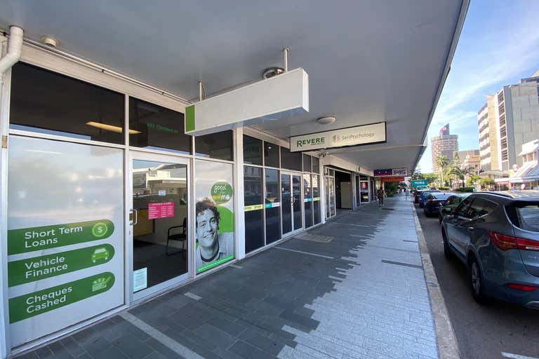 Suite 1, 467-469 Flinders Street Townsville City QLD 4810 - Image 2