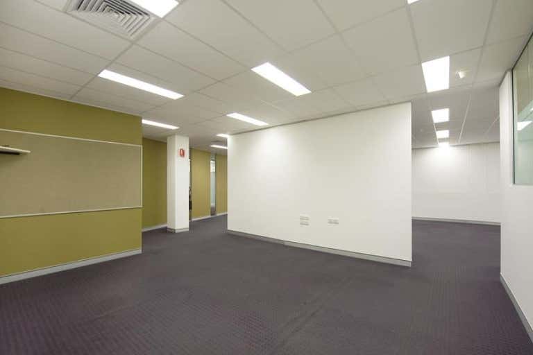 Upper Ground Floor, 86-90 Bay St Ultimo NSW 2007 - Image 4