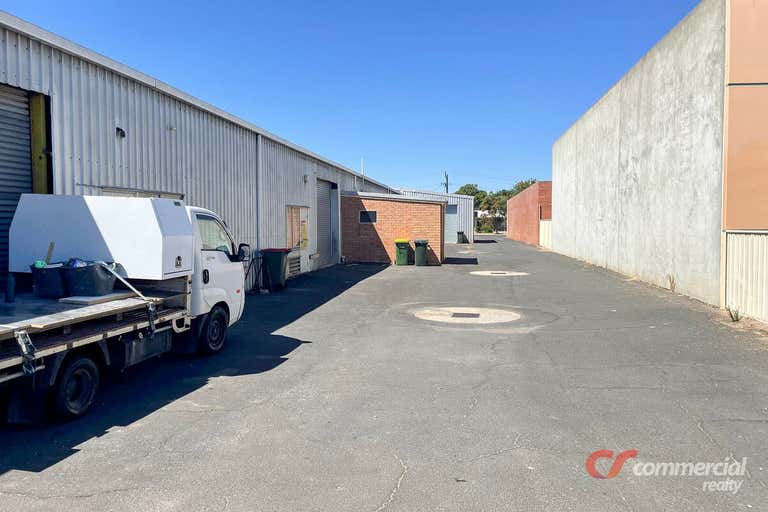 Unit 5, 90 King Road East Bunbury WA 6230 - Image 2