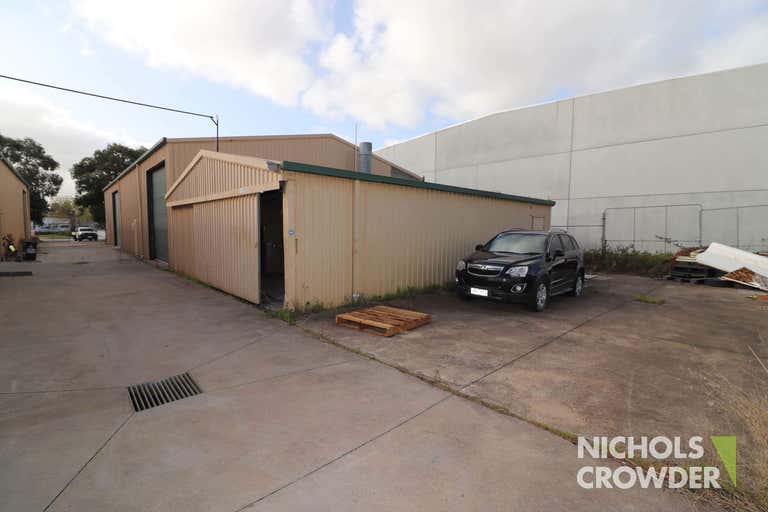 2/22 Pascal Road Seaford VIC 3198 - Image 3