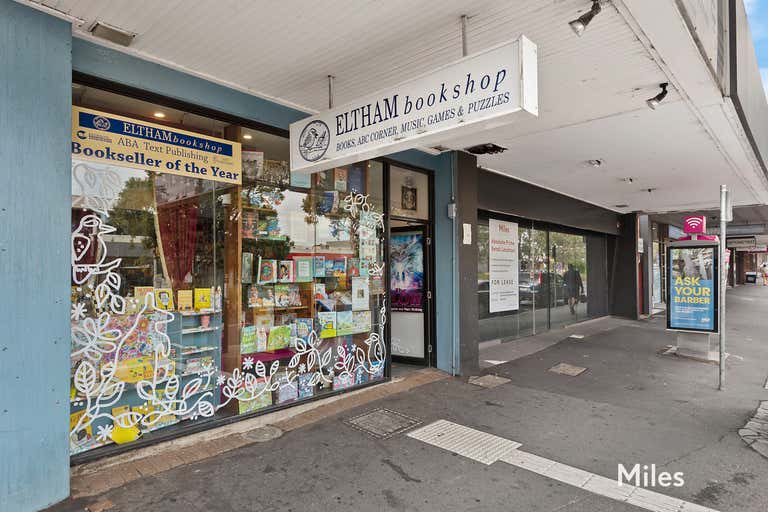 970 Main Road Eltham VIC 3095 - Image 2