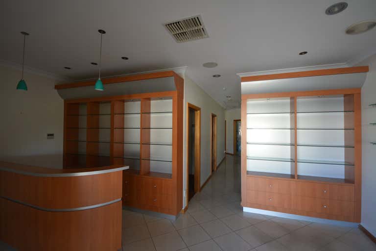 Suite 6, 149 Brebner Drive West Lakes SA 5021 - Image 3
