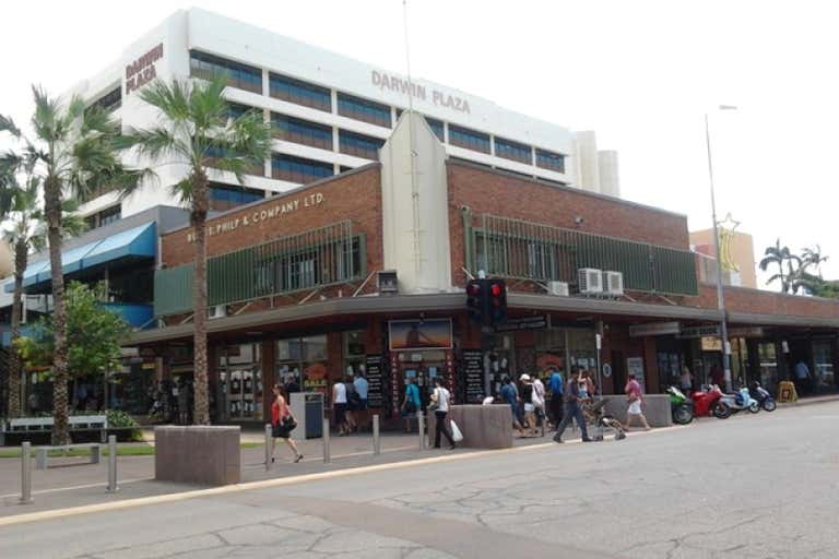 Shop 2/14 Knuckey Street Darwin NT 0800 - Image 1