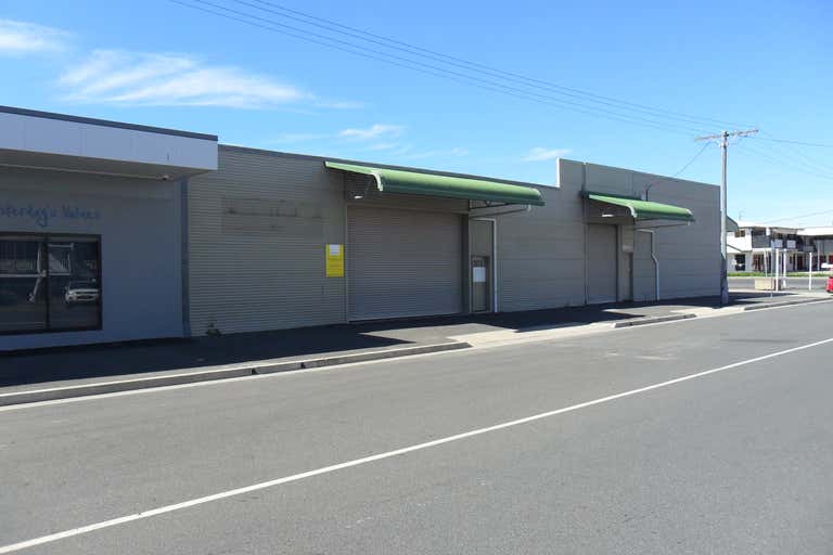 Unit 4 140 William Street Rockhampton City QLD 4700 - Image 3