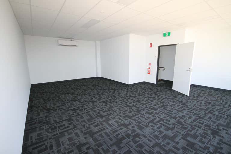 Warehouse 24, 3 Scanlon Dr Epping VIC 3076 - Image 4