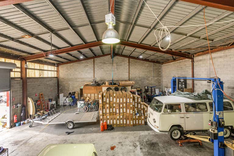 2/11 Grevillea Street Byron Bay NSW 2481 - Image 1