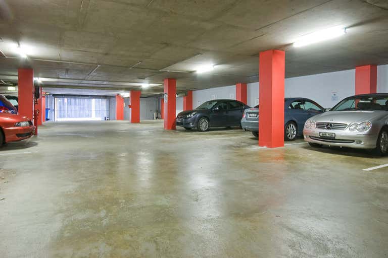 Unit 2 Ground Floor, 781 Pacific Highway Chatswood NSW 2067 - Image 4