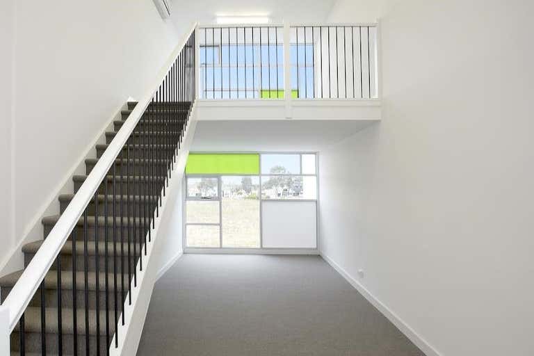 Lot 6/300 Bay Road Cheltenham VIC 3192 - Image 2