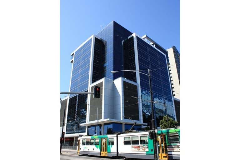 14.15, 401 Docklands Drive Docklands VIC 3008 - Image 4