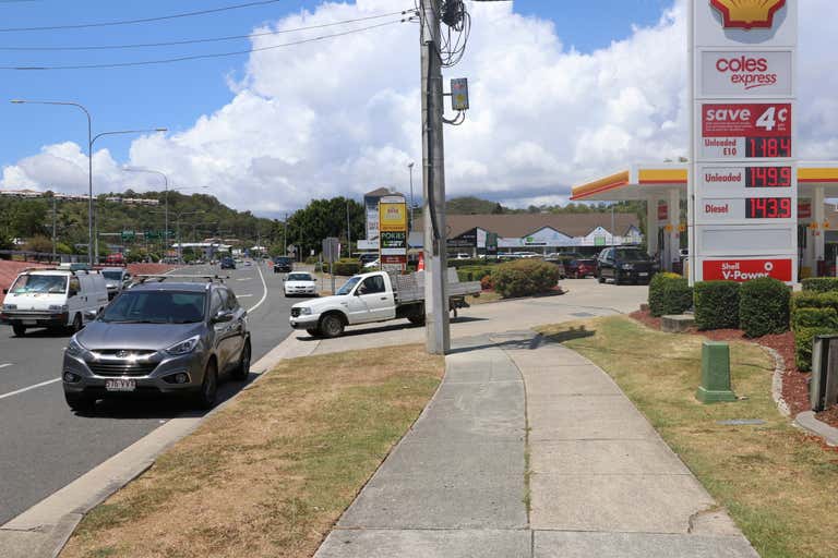 97 West Burleigh Rd Burleigh Heads QLD 4220 - Image 2