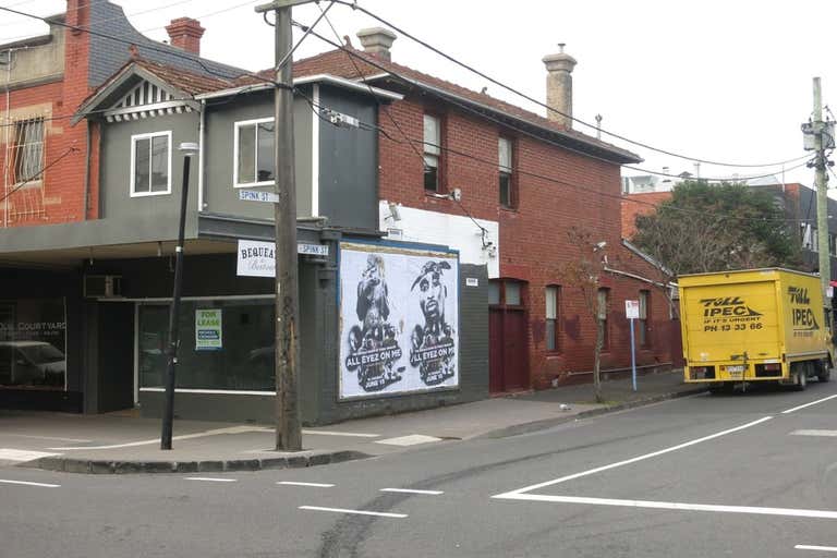 144 Martin Street Brighton VIC 3186 - Image 2