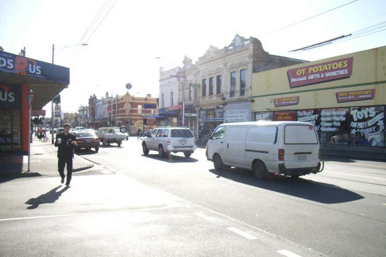 101 Sydney Road, Brunswick, 101 Sydney Road Brunswick VIC 3056 - Image 4