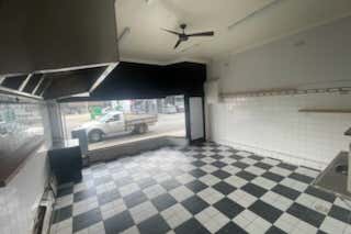 606 Hampton St Brighton VIC 3186 - Image 2