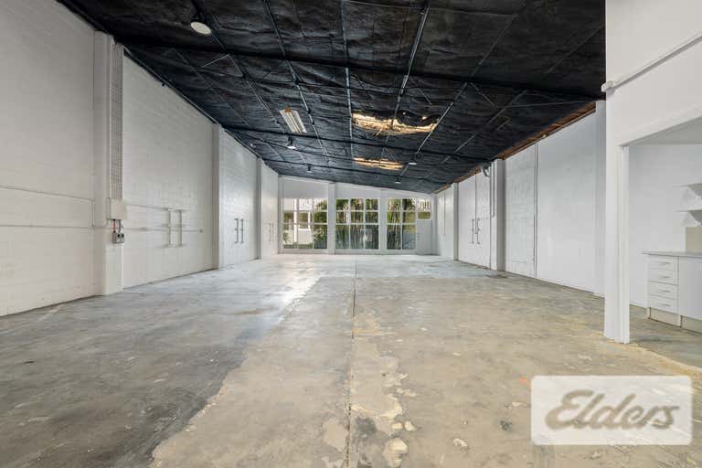 39 Berwick Street Fortitude Valley QLD 4006 - Image 1