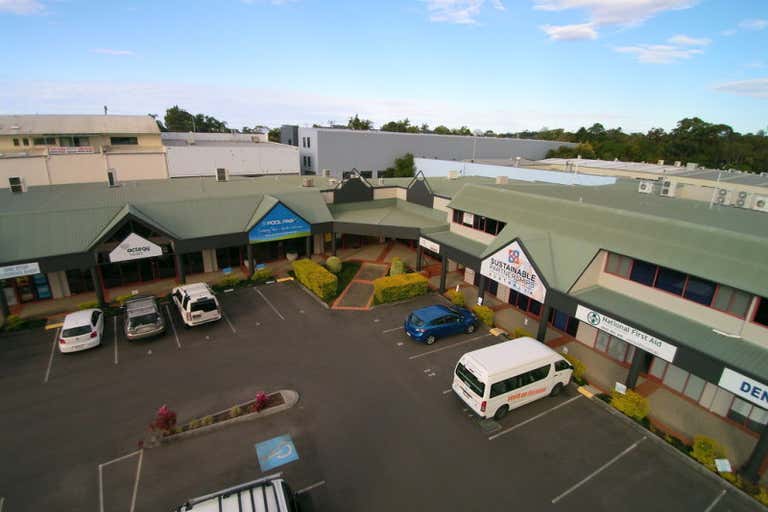 6/1 Newspaper Place Maroochydore QLD 4558 - Image 1