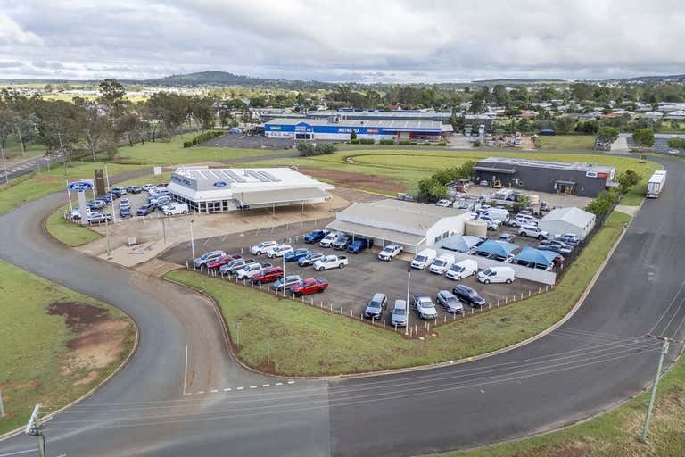 17-19 Rogers Drive Kingaroy QLD 4610 - Image 2