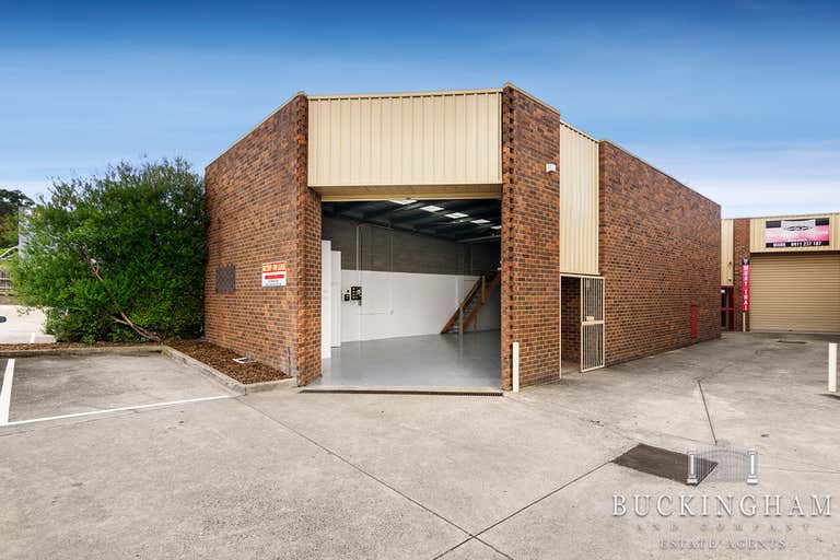 1/21 Simms Road Greensborough VIC 3088 - Image 1