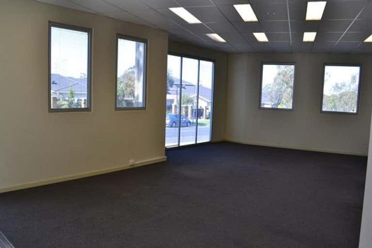 Suite 9/7 Development Boulevard Mill Park VIC 3082 - Image 4