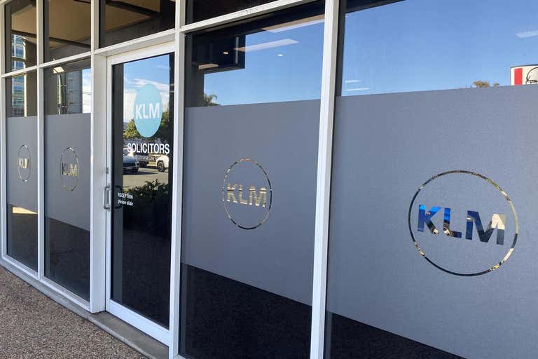 1/21-23 First Ave Maroochydore QLD 4558 - Image 4