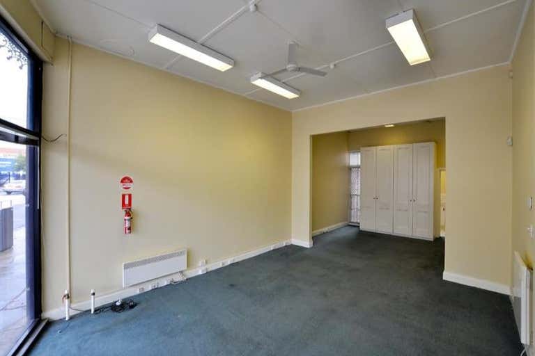 155 Plenty Road Preston VIC 3072 - Image 2