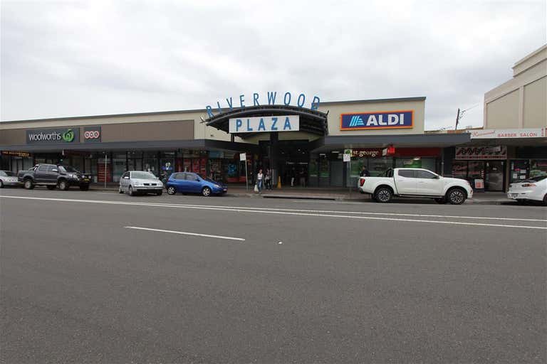 Suite 6/192-196 Belmore Road Riverwood NSW 2210 - Image 3