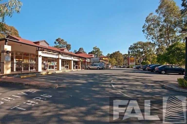 Shop  5, 85 Joseph Banks Avenue Forest Lake QLD 4078 - Image 3