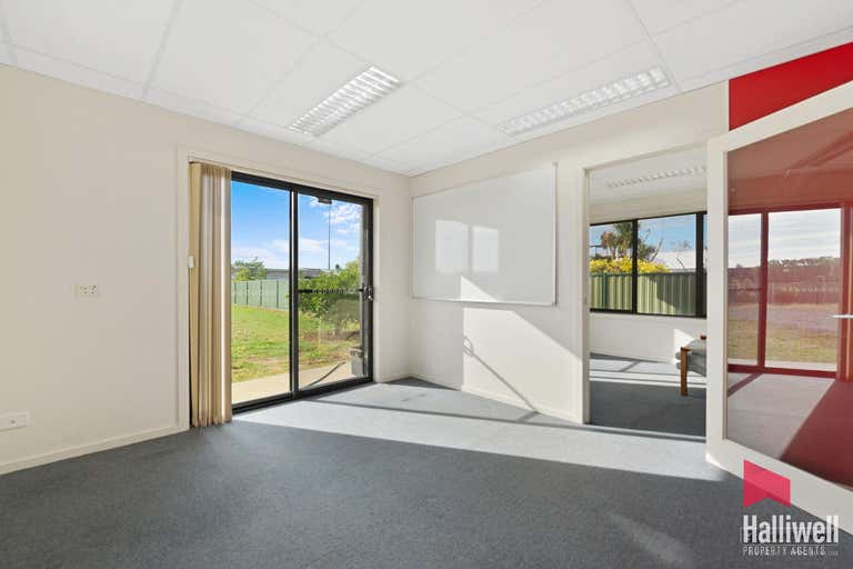 Level Ground, 38 Queen Street West Ulverstone TAS 7315 - Image 4