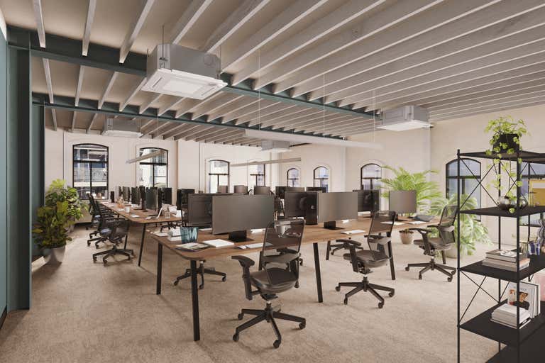 118  Devonshire Street Surry Hills NSW 2010 - Image 4