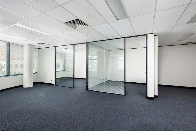 Kirkby House, Level 1, 3/33 Belmont Street Sutherland NSW 2232 - Image 2