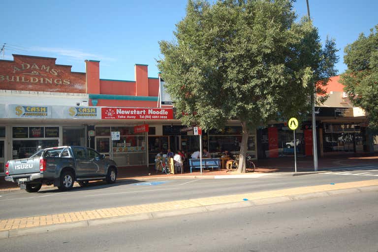 1/449a Dean Street Albury NSW 2640 - Image 1