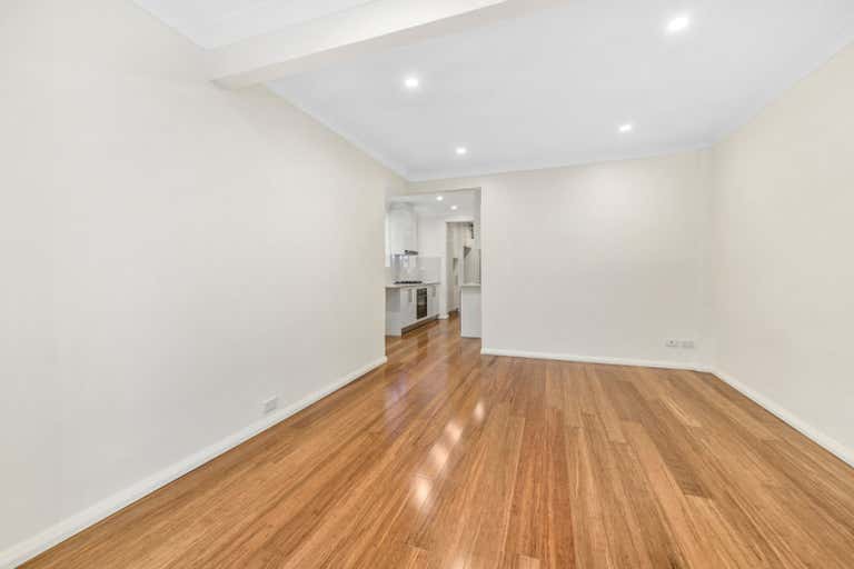 17A Langley Darlinghurst NSW 2010 - Image 4