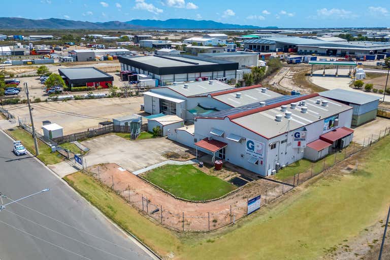 833 Ingham Road Bohle QLD 4818 - Image 2