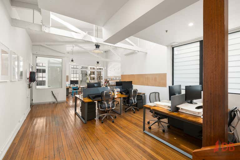 Suite 12, 50 Reservoir Street Surry Hills NSW 2010 - Image 2