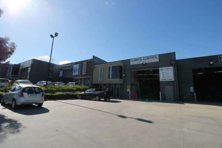 3/74-80 Melverton Drive Hallam VIC 3803 - Image 3