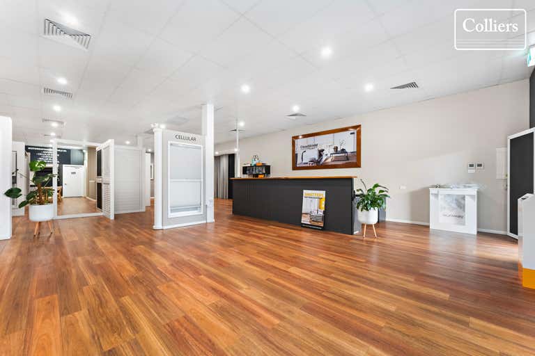 10B Commerce Drive Warilla NSW 2528 - Image 2