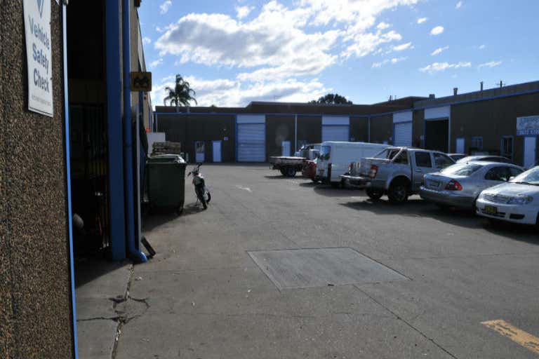 Unit 13, 176 Sunnyholt Road Blacktown NSW 2148 - Image 2