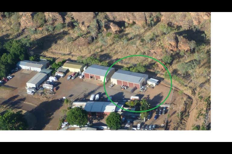 3/16 Poincettia Way Kununurra WA 6743 - Image 1