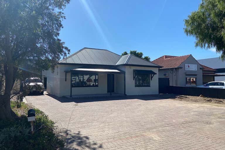 29 Grove Avenue Marleston SA 5033 - Image 2