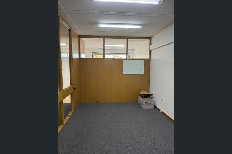 Office(s) For Lease within Kirpa Tax Offices, 1/5a Gorge Road South Morang VIC 3752 - Image 4