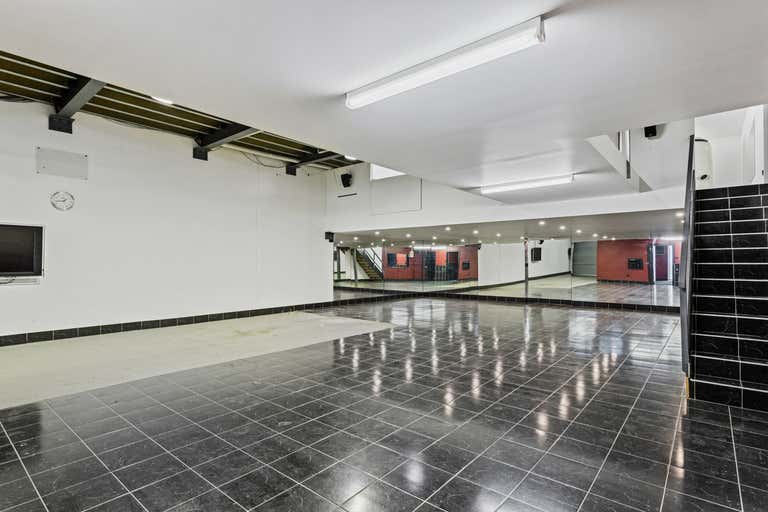 2/90 Central Avenue Derwent Park TAS 7009 - Image 3