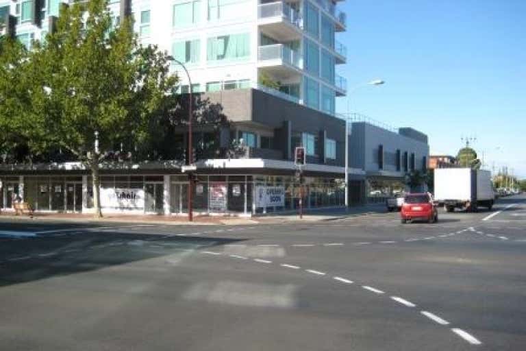 Place on Brougham, 19 O'Connell Street (cnr Ward Street) North Adelaide SA 5006 - Image 2