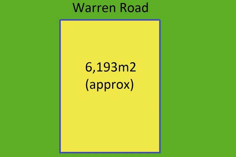 Lot 411 Warren Road Warnervale NSW 2259 - Image 2