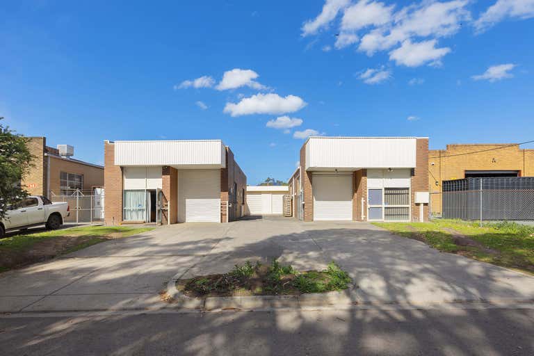 12 Halbert Road Bayswater North VIC 3153 - Image 1